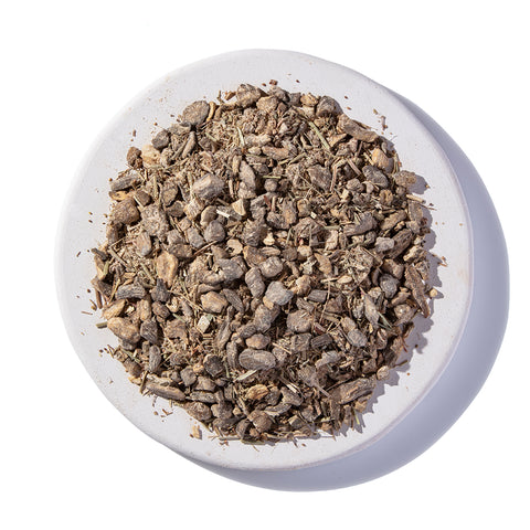 Essiac Tea