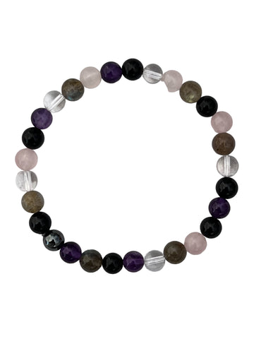 Protection Intention Bracelet
