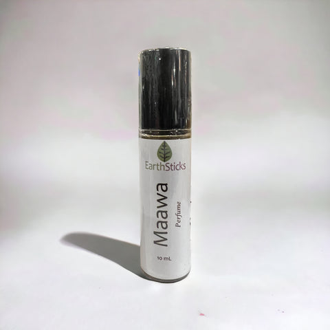 Maawa Perfume