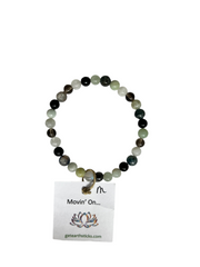Movin’ On Bracelet