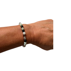 Movin’ On Bracelet