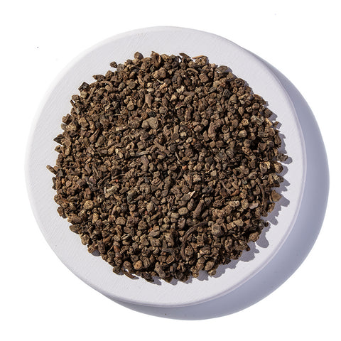 Valerian Root Organic