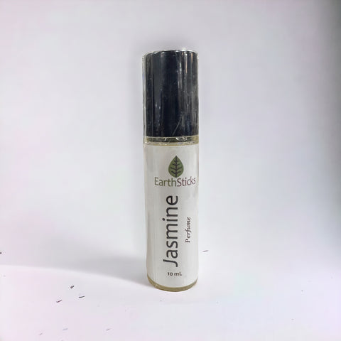 Jasmine Fragrance