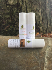 Lip Balms