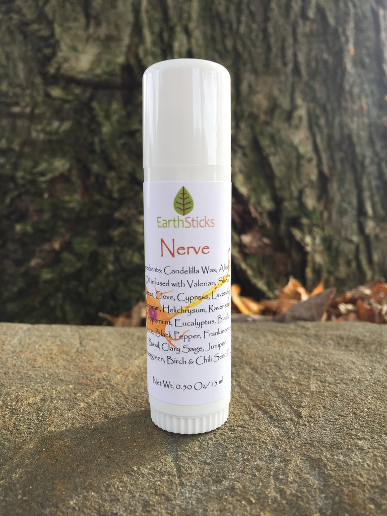 Nerve Stick