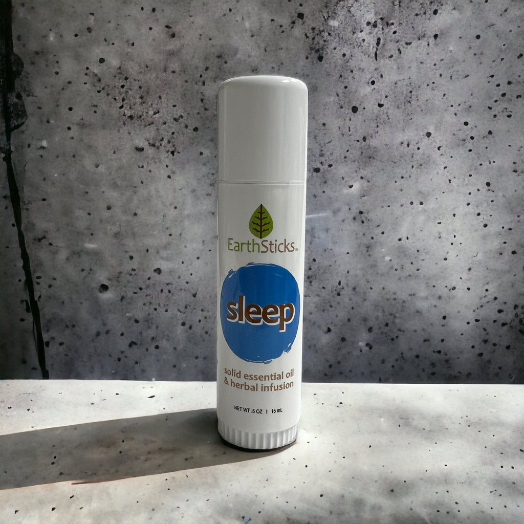 Sleep Stick