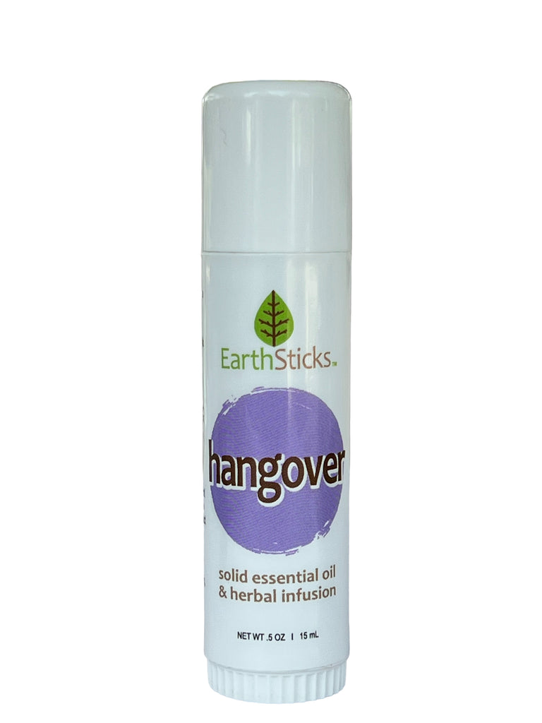 Hangover Stick