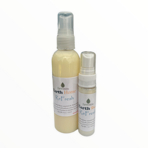 ReFresh Spray