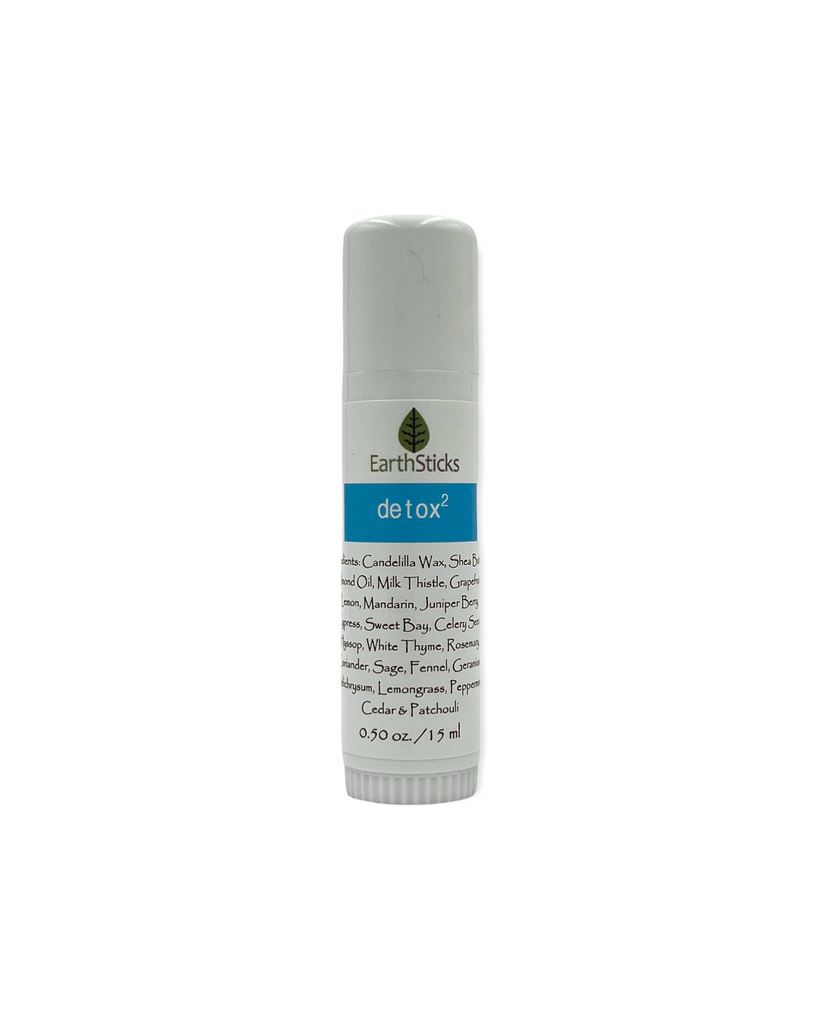 Detox Stick