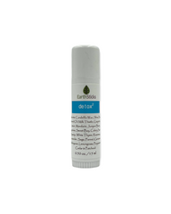 Detox Stick