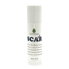 Scar Stick