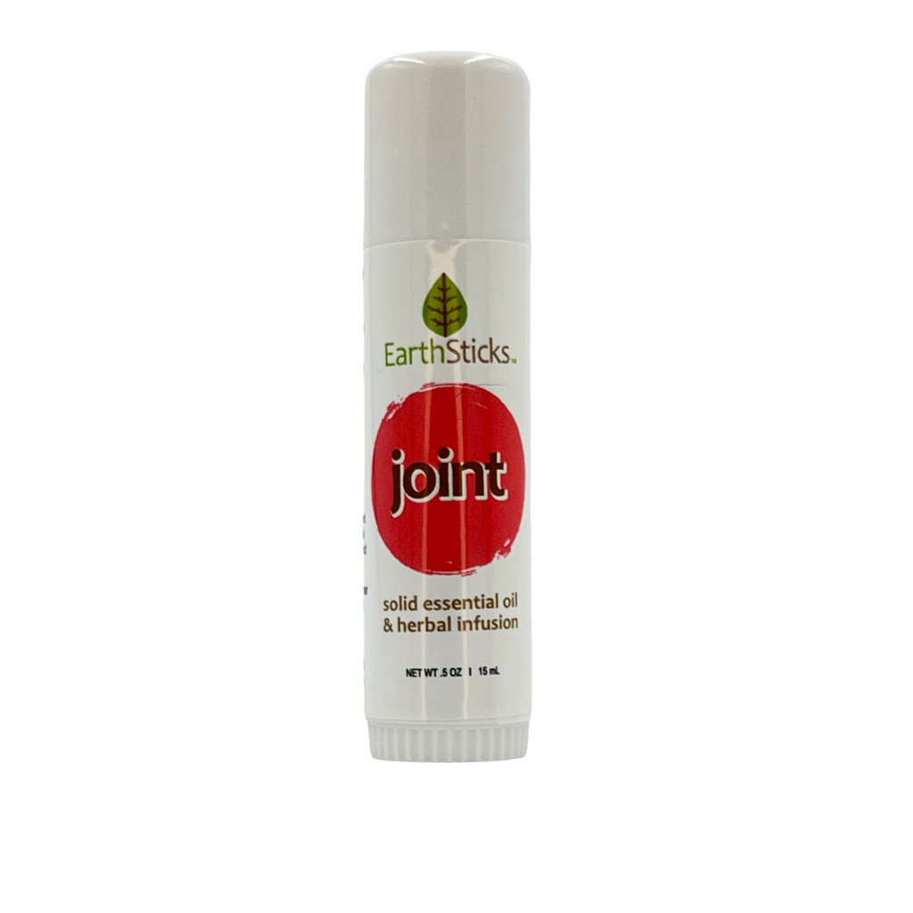 Joint Stick