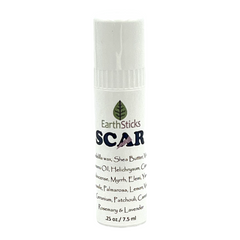 Scar Stick