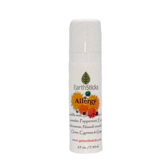 Allergy Stick