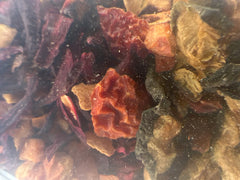 Skip’s Market Tea