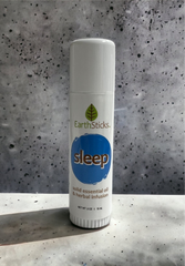 Sleep Stick