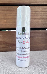 Lip Balms