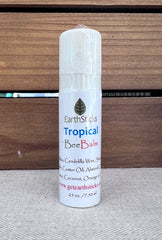 Lip Balms
