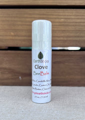 Lip Balms