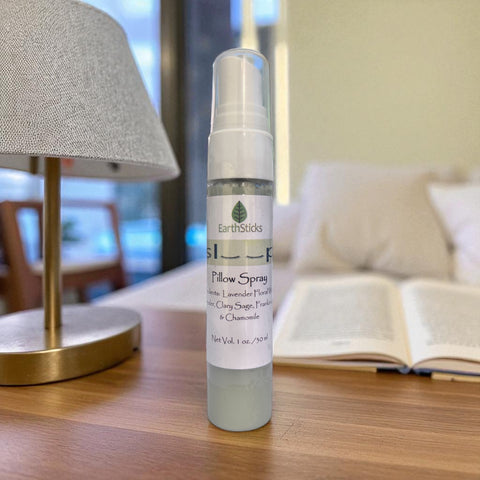 Sleep Spray