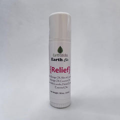 Relief Stick