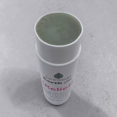 Relief Stick