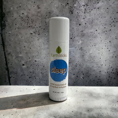 Sleep Stick